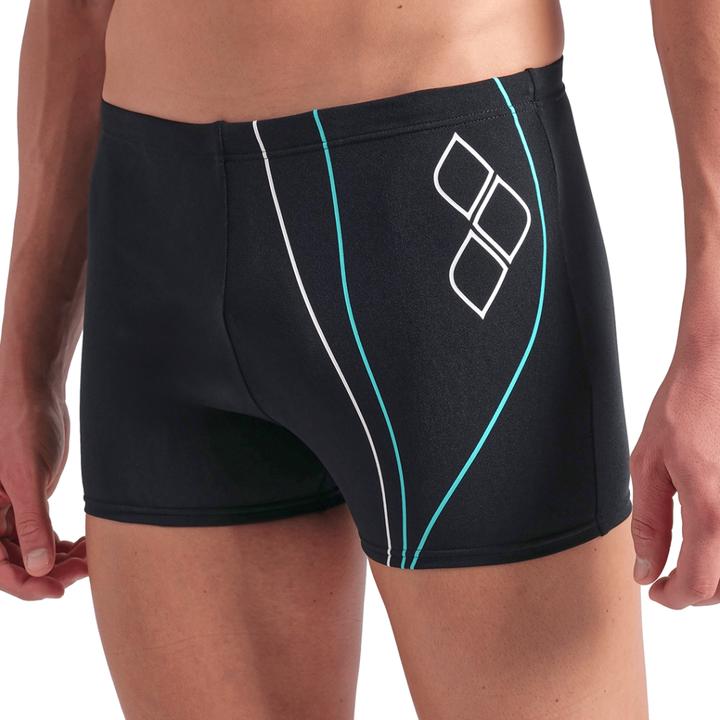 Image du produit Arena M Trail Swim Short (5)