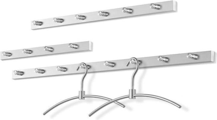 Image du produit Zack Accolo