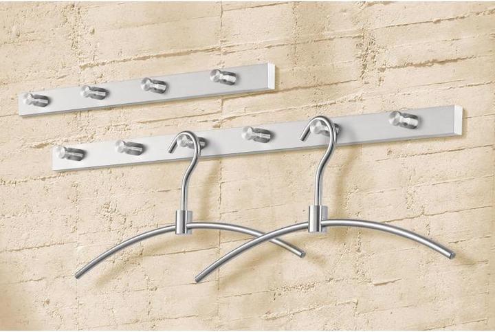 Image du produit Zack Accolo