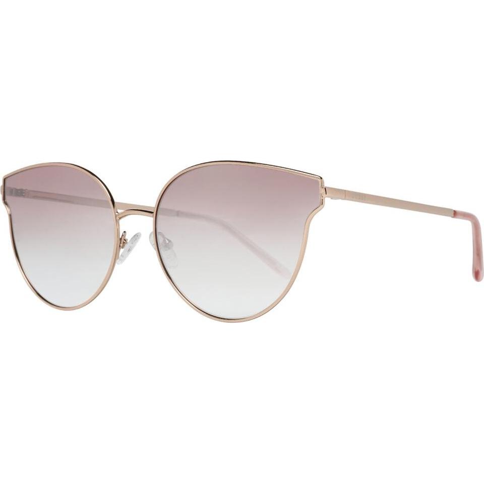 Guess, Damen, Sonnenbrille, MOD. GF0353 6128U