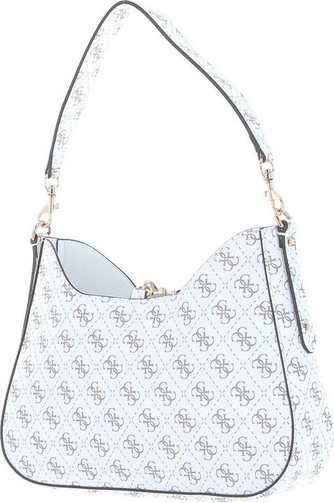 Immagine prodotto Guess Eco Brenton Hobo