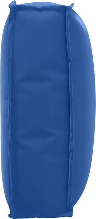 Actual product image VidaXL Cushion (50 x 40 x 12 cm)