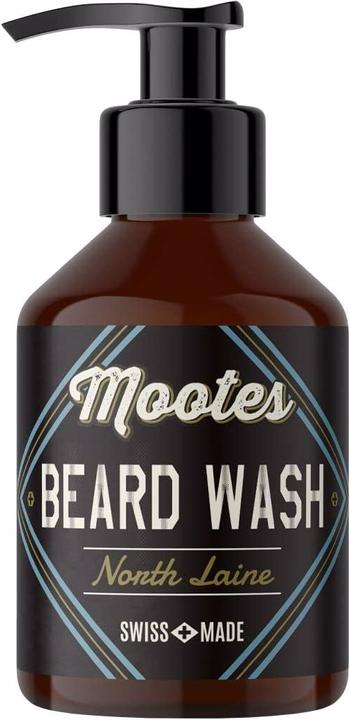 Mootes North Laine (100 ml)