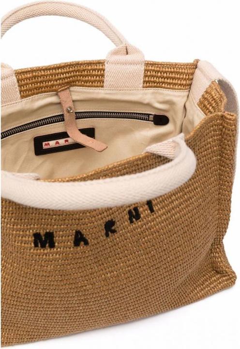 Immagine prodotto Marni 838361