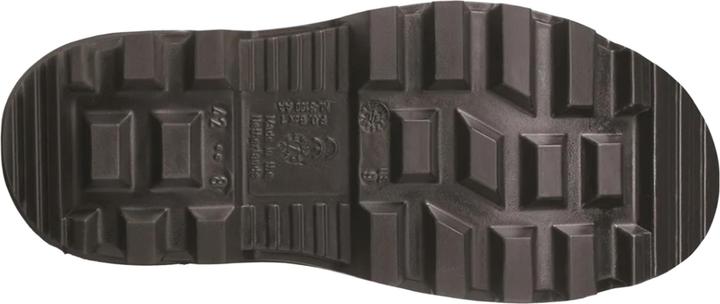 Produktbild Dunlop UTFS1485 P (42)