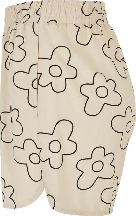 Sanftes Seegrasgrün