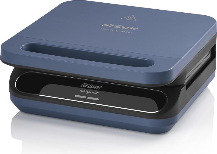 Produktbild Arzum Sandwichmaker