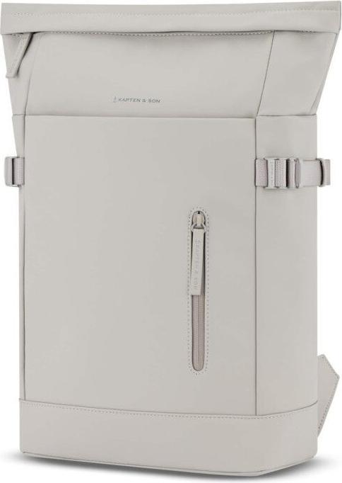 Immagine prodotto Kapten & Son Helsinki 16 (16 l)