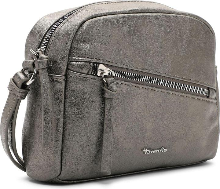 Image du produit Tamaris Umhängetasche TAS Alessia