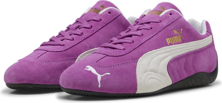 Produktbild Puma Speedcat OG (37)