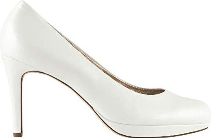 Immagine prodotto Högl Studio 80 (35)