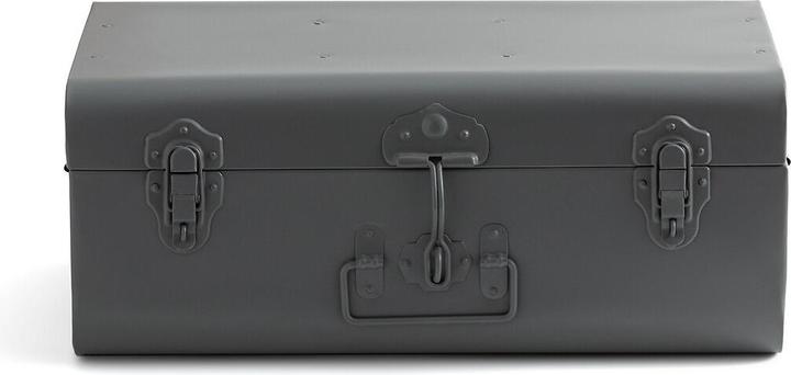 Actual product image AM.PM Denise (47 cm, 1x)