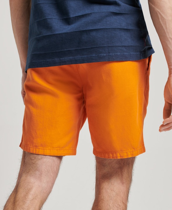 Produktbild Superdry Vintage Overdyed (L)