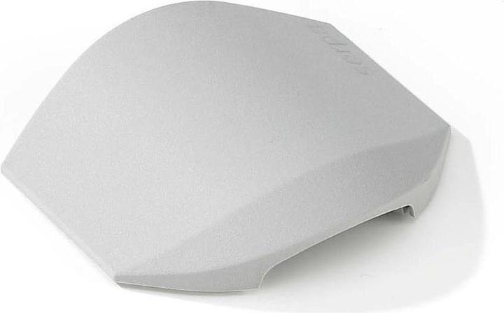 Immagine prodotto Serpa CB Compact (Ponte cavo, 150 cm)