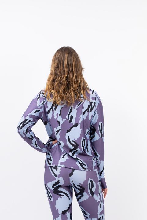 Actual product image Eivy Versa Loose Fit (S)