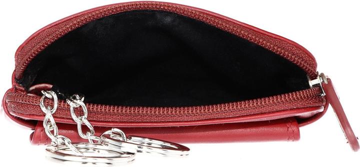 Actual product image Golden Head Polo Schlüsseletui Leder 10.5 cm