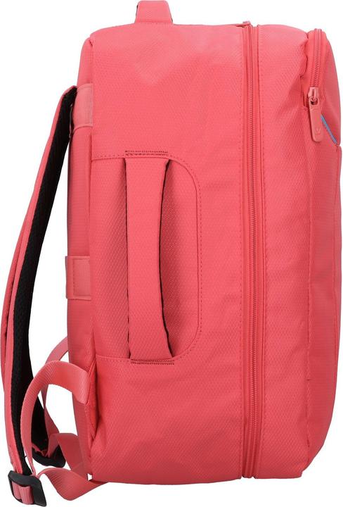 Actual product image Roncato Ironik 2.0 backpack 45 cm (24 l)