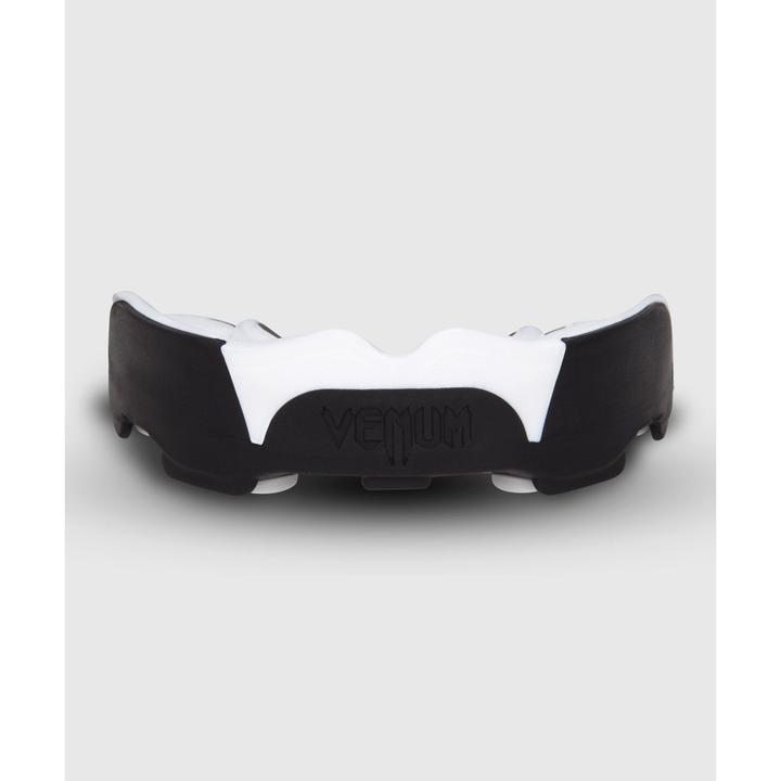 Produktbild Venum Predator (One Size)