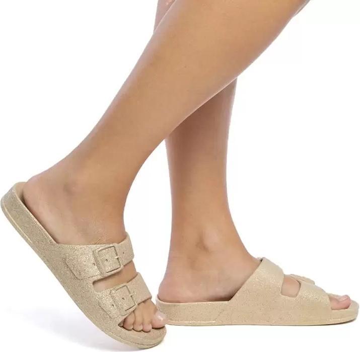 Actual product image Cacatoès Carioca (33)