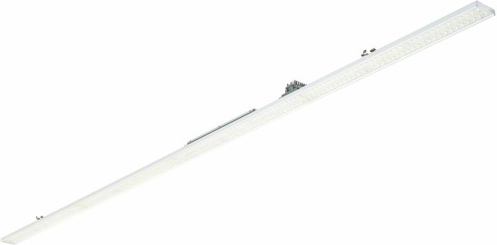 Produktbild Philips Maxos Fusion Panel H (177 lm)