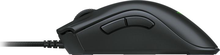 Produktbild Razer DeathAdder V2 Mini (Kabelgebunden)