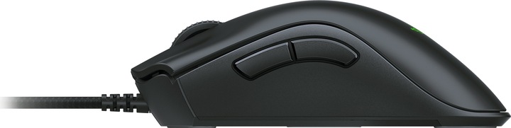 Actual product image Razer DeathAdder V2 Mini (Cable)