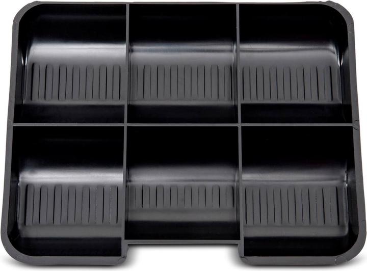 Immagine prodotto Maul Cassa 3