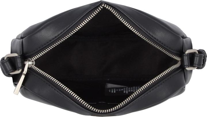 Immagine prodotto Replay Borsa a tracolla da 22 cm