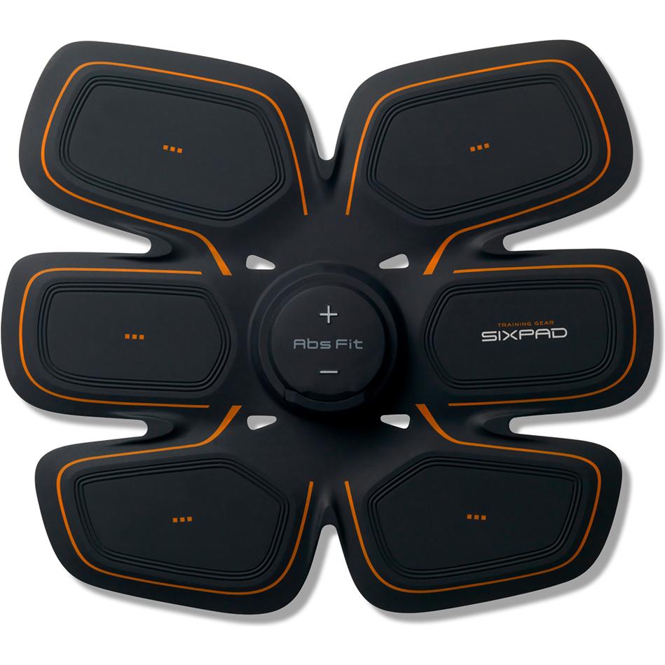 SIXPAD - SIXPAD Abs Fit 2 & Body Fit 2 ×2 SIXPAD Abs Fit 2 - buy at Galaxus