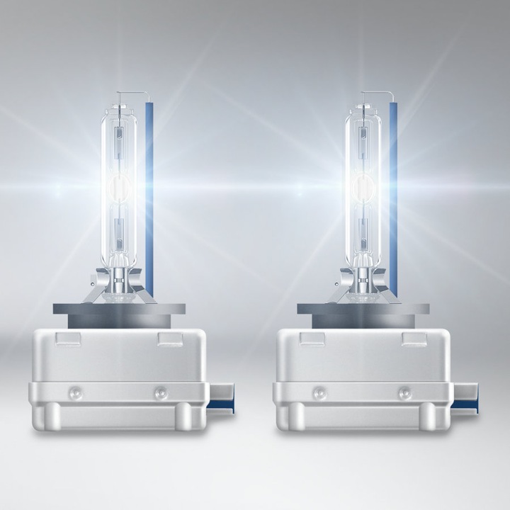 Immagine prodotto Osram Xenarc Originale (D8P)