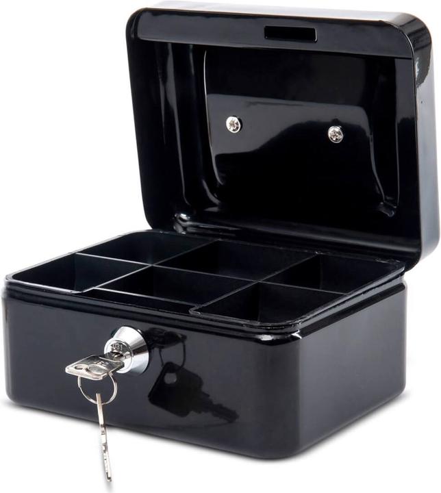 Immagine prodotto Maul Cassa 1