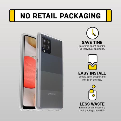 Image du produit OtterBox React (Samsung Galaxy A42 5G)