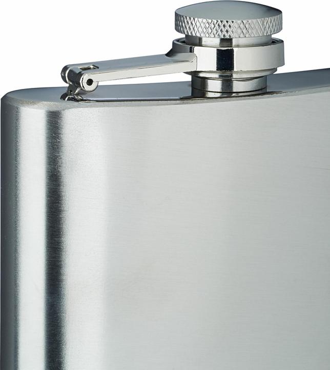 Produktbild Relaxdays Messerblock