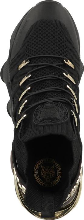 Image du produit Plein Sport Tiger Attack//GEN.X.04 (41)
