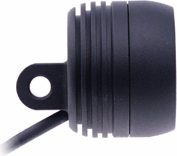 Produktbild Supernova Mini 2 Pro (550 lm)