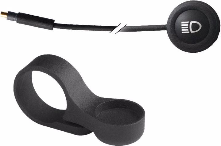 Produktbild Supernova Mini 2 Pro (550 lm)