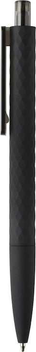 Produktbild Xd Collection Stift X3 Glatt (Schwarz)