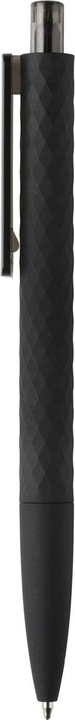 Actual product image Xd Collection X3 Smooth Pen (Black)
