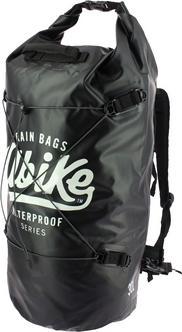 Produktbild Ubike Cylender (30 l)