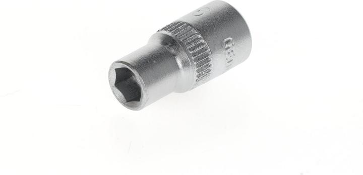 Immagine prodotto Gedore Presa di corrente (6 mm)