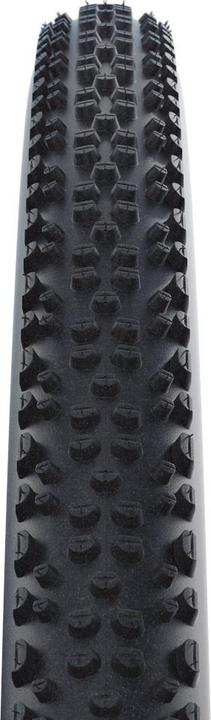 Produktbild Schwalbe X-One Allround (28 x 1.30, 33-622)