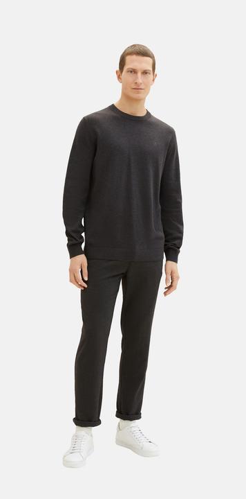 Immagine prodotto Tom Tailor Pullover (3XL)