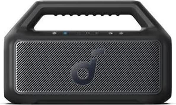 Productafbeelding soundcore Boom 2 SE (24 h)