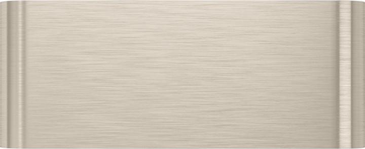 Produktbild EGLO Sania 4 (1100 lm)