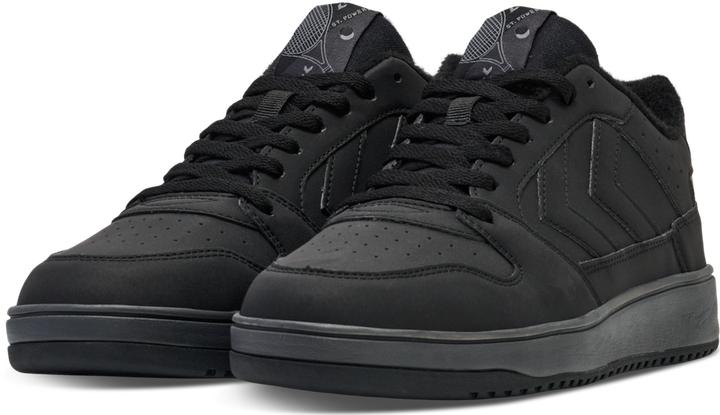 Immagine prodotto hummel St. Power Play Inverno (42)