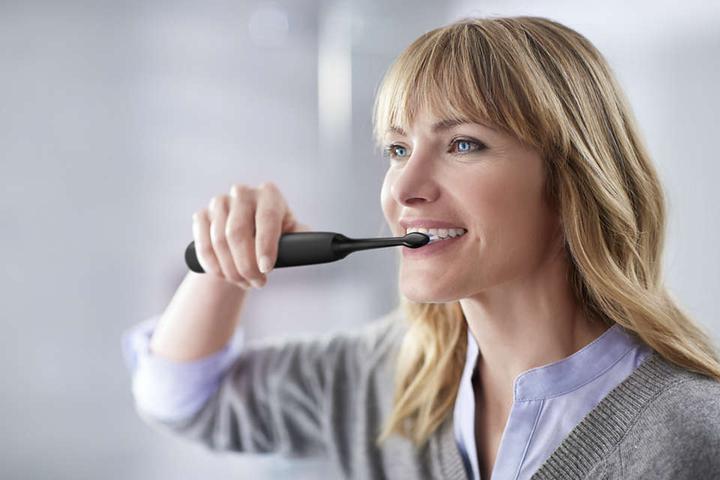 Produktbild Philips Sonicare Protective Clean 5101 (Schallzahnbürste)