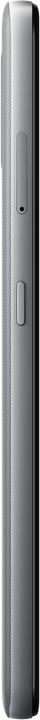 Actual product image Nokia 2.4 (32 GB, Grey, 6.50", Hybrid Dual SIM, 4G)