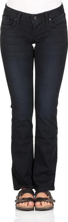 Produktbild Ltb Valerie (33, 34)