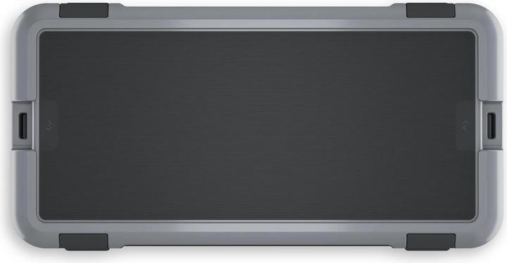 Actual product image Dometic Recon Hardside Large (69 l)