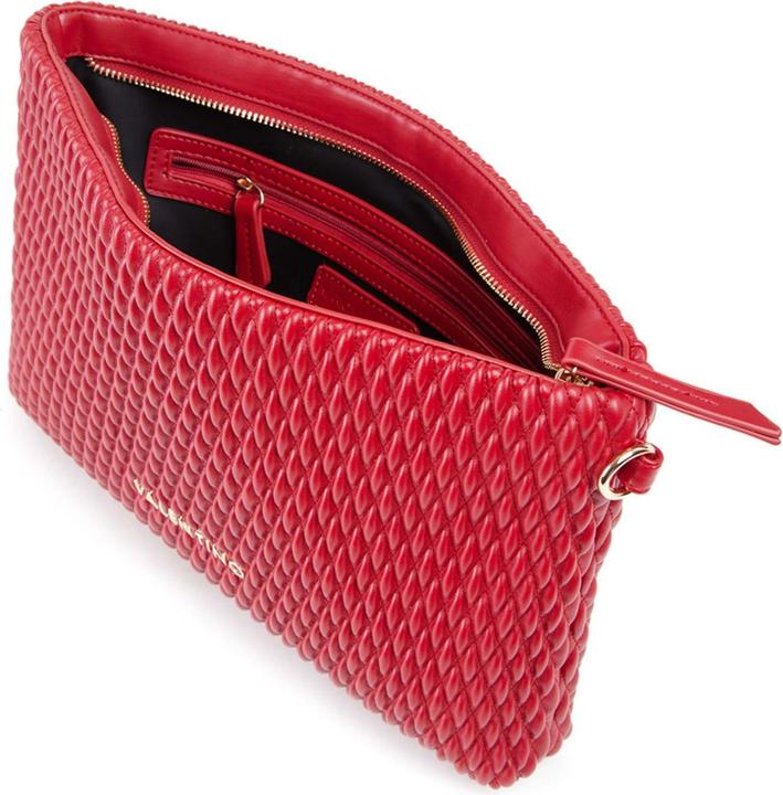 Immagine prodotto Valentino Frequency Re Pochette